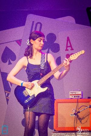 Photo 227341