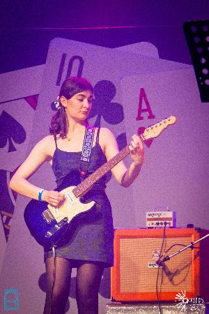 Photo 227342