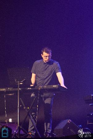 Photo 227343