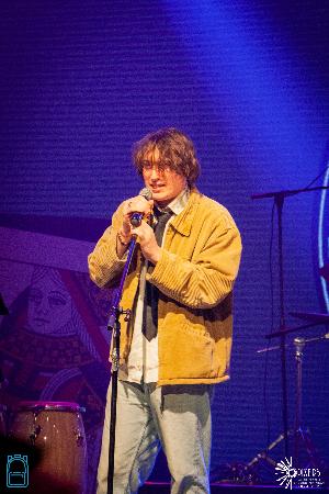 Photo 227345