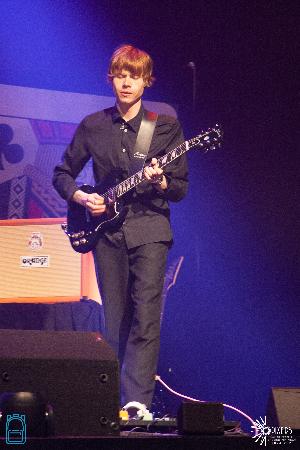 Photo 227347