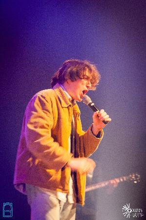 Photo 227358