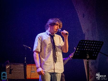Photo 227363