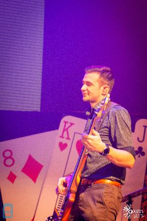 Photo 227365