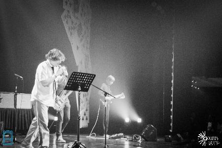 Photo 227370