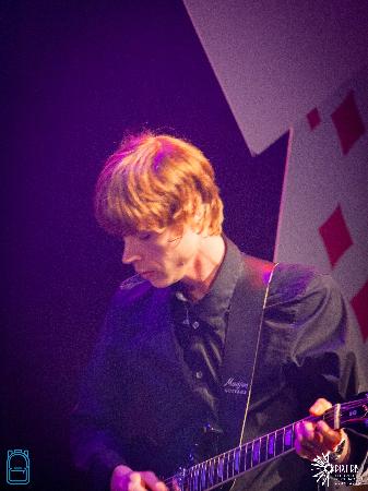 Photo 227372