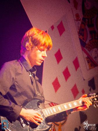 Photo 227373