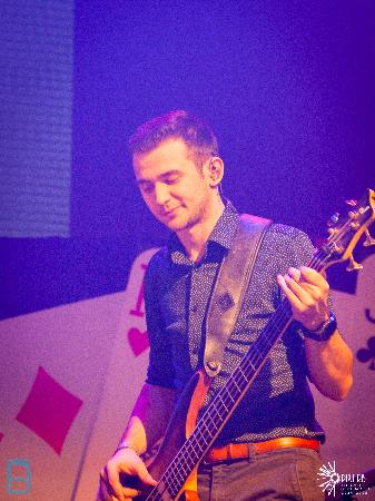Photo 227376