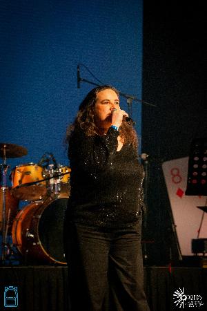 Photo 227382