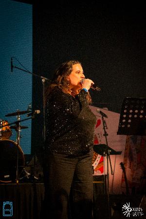 Photo 227383