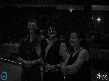 Photo 227384