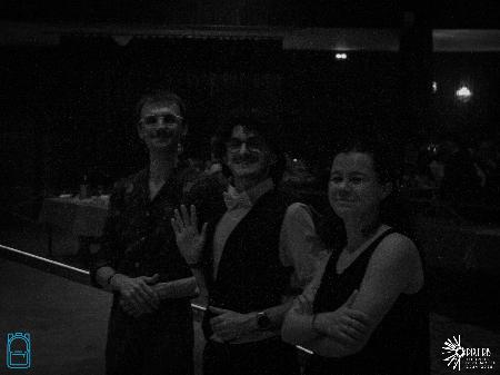 Photo 227385