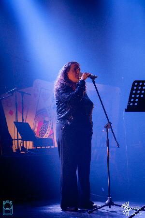 Photo 227388