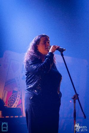 Photo 227389