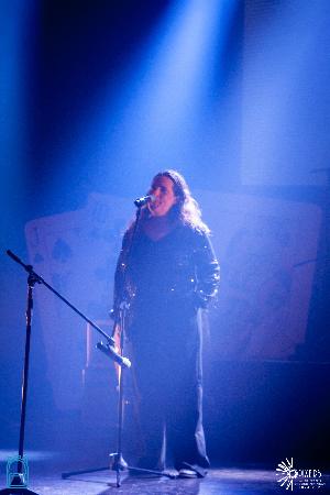 Photo 227396