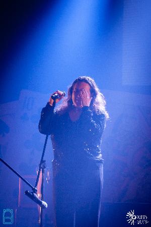 Photo 227397