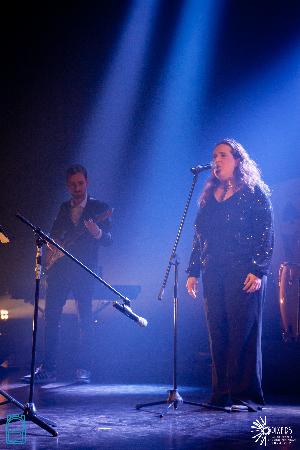 Photo 227400