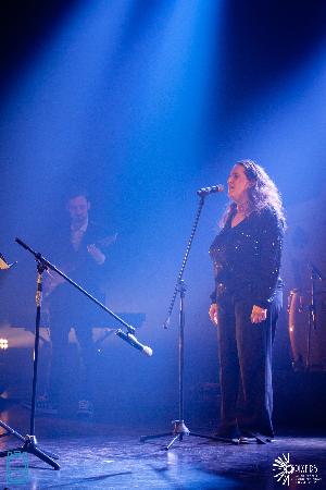 Photo 227402