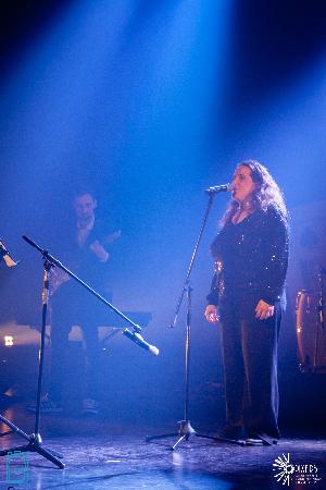 Photo 227407