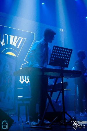 Photo 227416