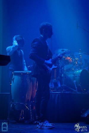 Photo 227418