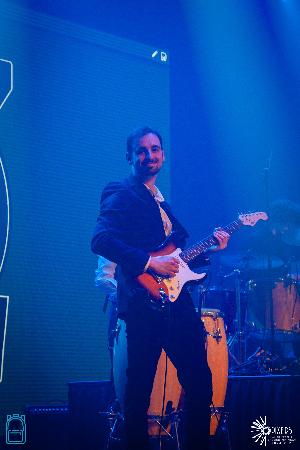 Photo 227420