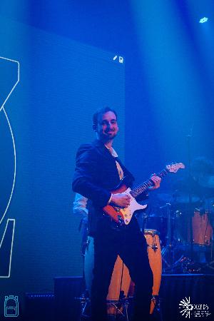 Photo 227421