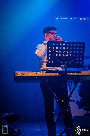Photo 227424