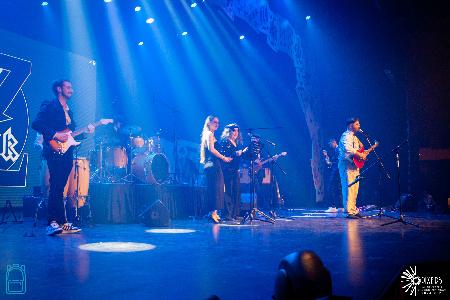 Photo 227425