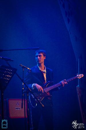 Photo 227426