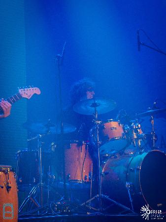 Photo 227429