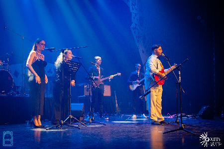 Photo 227432