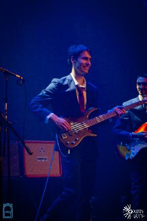 Photo 227433