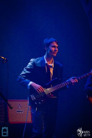 Photo 227434