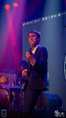 Photo 227437