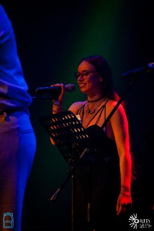 Photo 227439