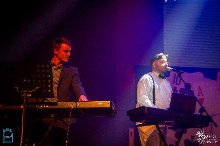 Photo 227440