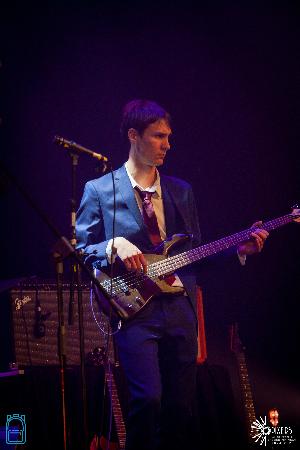 Photo 227441