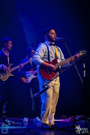 Photo 227445