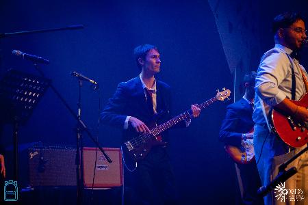 Photo 227446