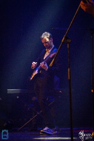 Photo 227455