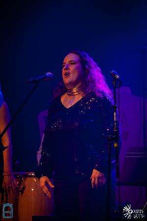 Photo 227457