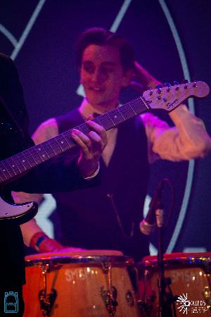 Photo 227460