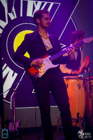 Photo 227463