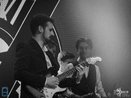 Photo 227467