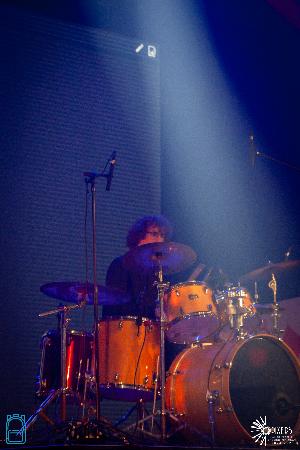 Photo 227471