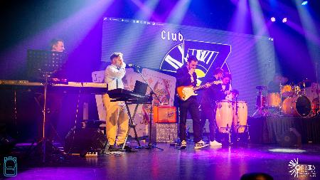 Photo 227472