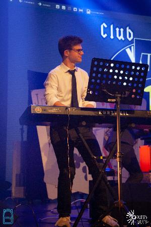 Photo 227473