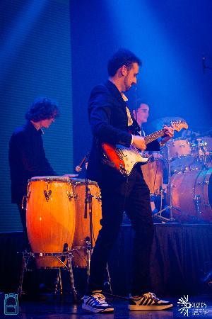 Photo 227475
