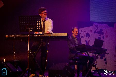 Photo 227479
